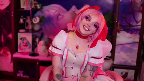 faith_chan  11-02-2022